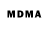МДМА VHQ SLEND GAME