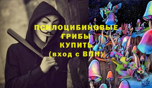 MDMA Армянск